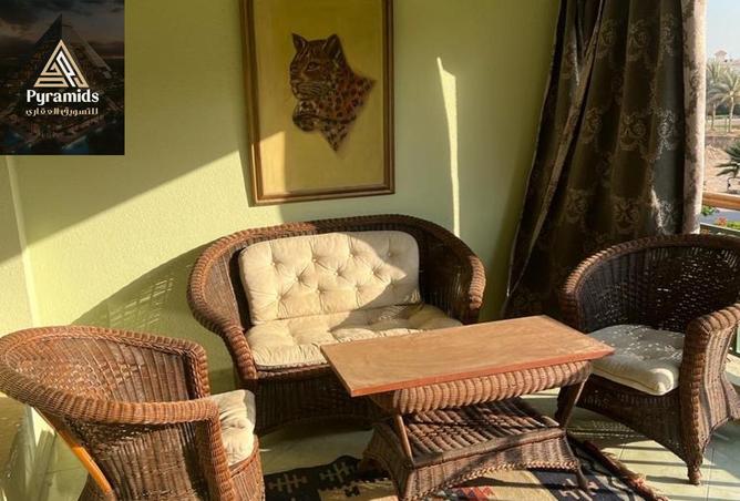 108789832 - صورة العقار 2