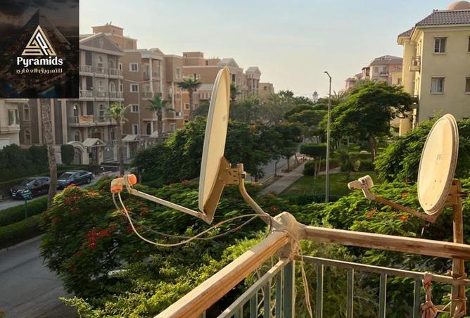 108789832 - صورة العقار 3