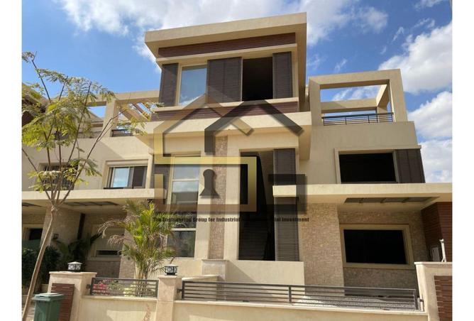 54492351 - الصورة الرئيسية للعقار