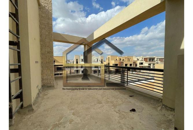 54492351 - صورة العقار 2