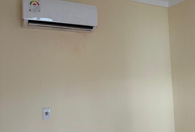 51675112 - صورة العقار 3