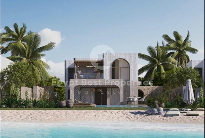 69833575 - الصورة الرئيسية للعقار