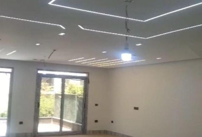 67739949 - Property Image 3