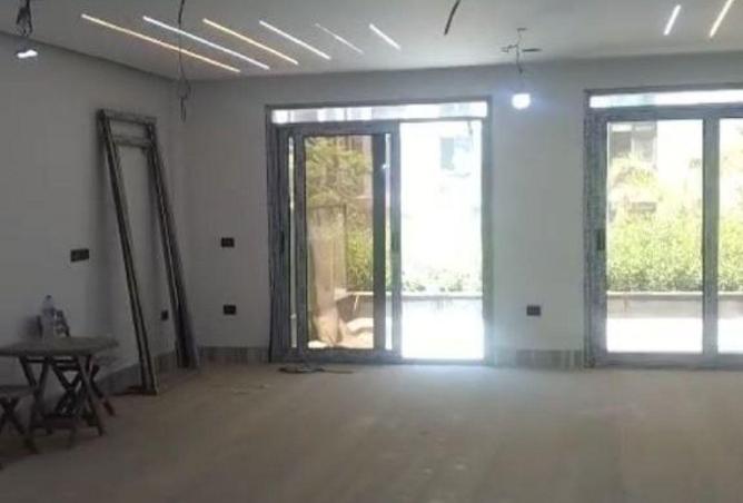 67739949 - Property Image 2