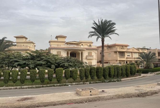 96579065 - الصورة الرئيسية للعقار
