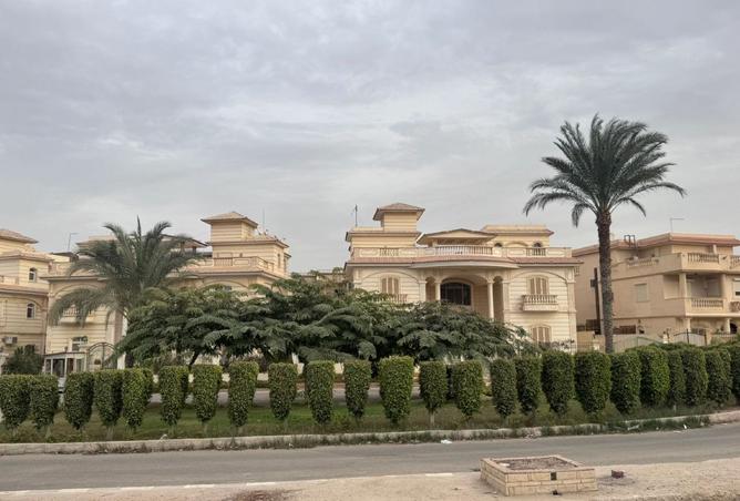 96579065 - صورة العقار 2