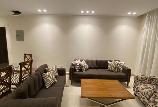 58746121 - Property Image 3