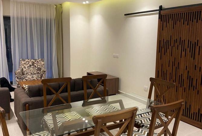 58746121 - Property Image 2