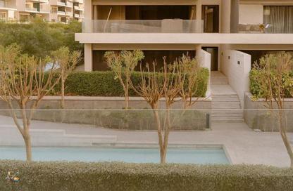 Apartment - 3 Bedrooms - 3 Bathrooms for rent in Lake View Residence - 5th Settlement Compounds - The 5th Settlement - New Cairo City - Cairo Apartment - 3 Bedrooms - 3 Bathrooms for rent in Lake View Residence - 5th Settlement Compounds - The 5th Settlement - New Cairo City - Cairo