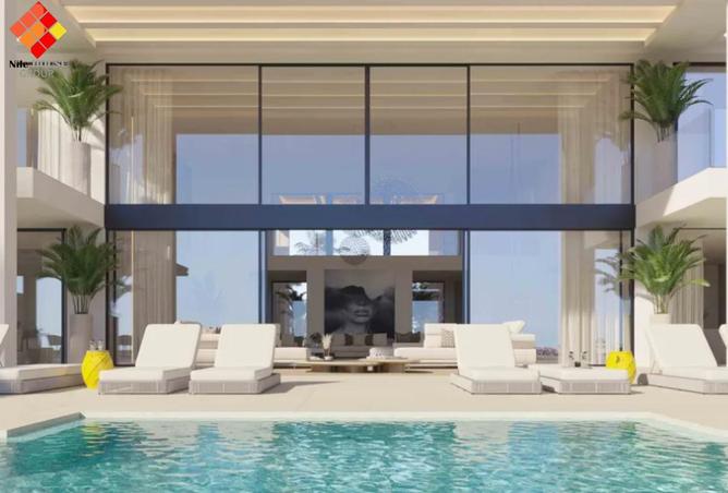 63892417 - صورة العقار 2