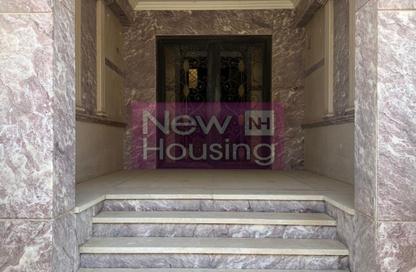 Villa - 7+ Bedrooms - 7+ Bathrooms for sale in Al Narges - New Cairo City - Cairo