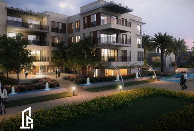 83990033 - Property Main Image