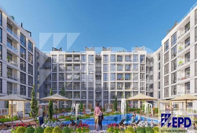 57235586 - Property Image 2