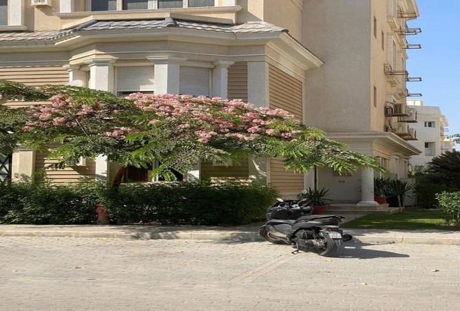 56994501 - صورة العقار 3