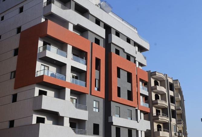 65147520 - الصورة الرئيسية للعقار