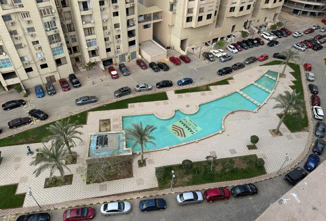 8598448 - الصورة الرئيسية للعقار