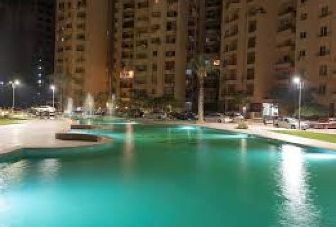 8598448 - صورة العقار 2