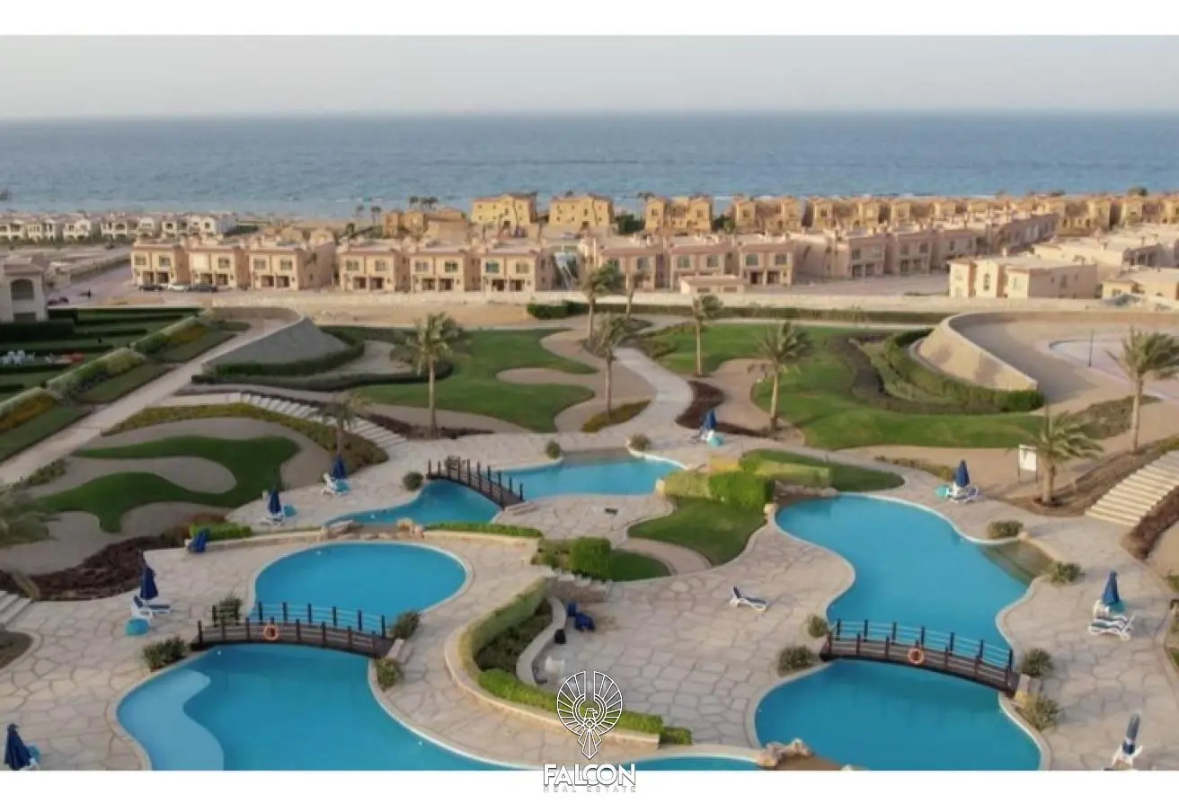 91857590 - الصورة الرئيسية للعقار