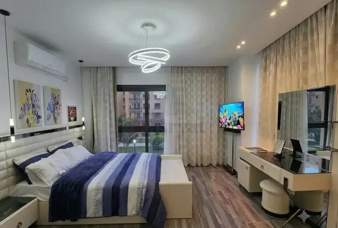 109639898 - صورة العقار 2