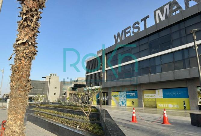 81567033 - الصورة الرئيسية للعقار