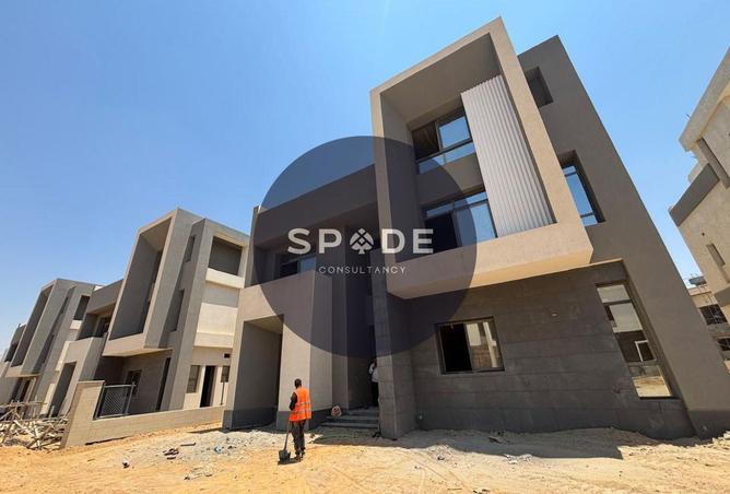 53729710 - Property Image 3