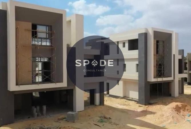 53729710 - Property Main Image