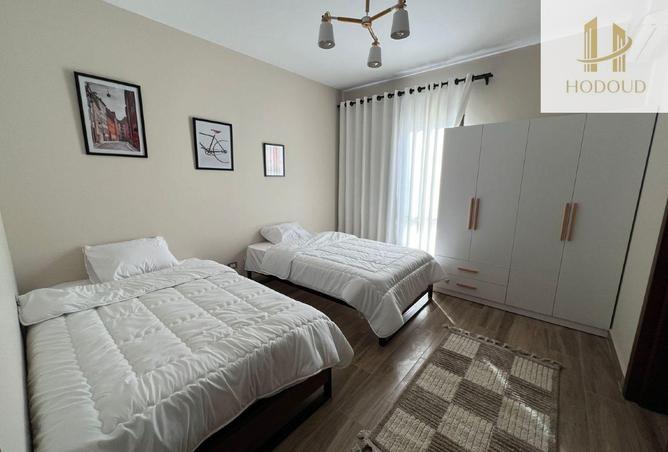 63642489 - صورة العقار 3