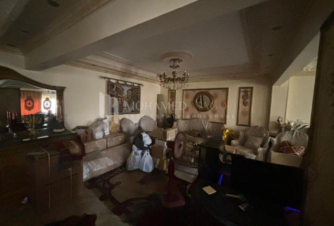 8411704 - صورة العقار 3