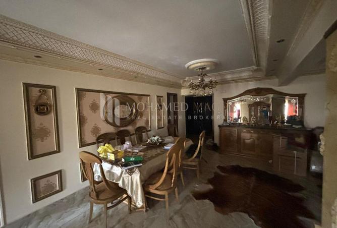 8411704 - صورة العقار 2