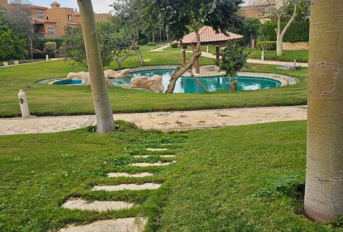 107119423 - الصورة الرئيسية للعقار