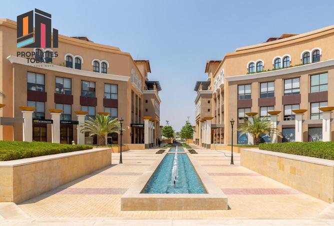 8608782 - الصورة الرئيسية للعقار