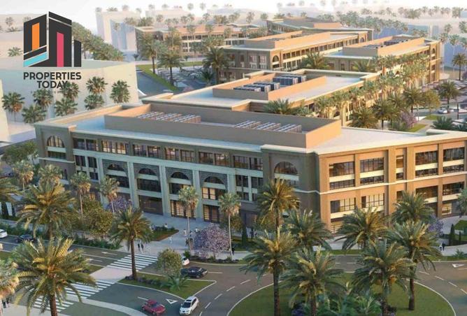 8608782 - صورة العقار 3