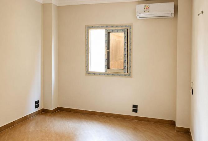 88954050 - Property Main Image