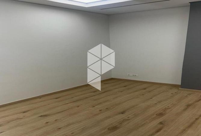 101486963 - صورة العقار 3