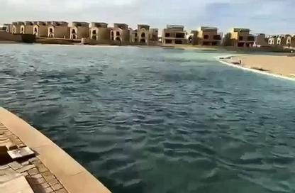 فيلا - 5 - 4 للبيع في سراي - كمبوندات مدينة المستقبل - مدينة المستقبل - القاهرة