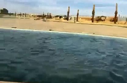 فيلا - 5 - 4 للبيع في سراي - كمبوندات مدينة المستقبل - مدينة المستقبل - القاهرة