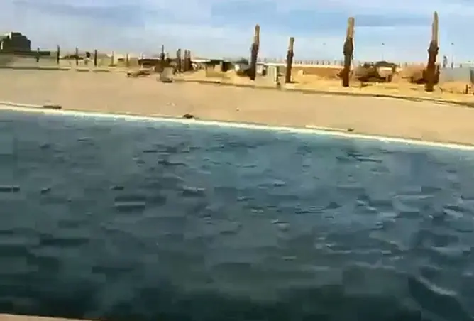 120887958 - صورة العقار 3