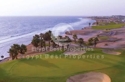 شاليه - 2 غرف نوم - 3 حمامات للبيع في ميسكا - سوما باى - سفاجا - الغردقة - محافظة البحر الاحمر شاليه - 2 غرف نوم - 3 حمامات للبيع في ميسكا - سوما باى - سفاجا - الغردقة - محافظة البحر الاحمر