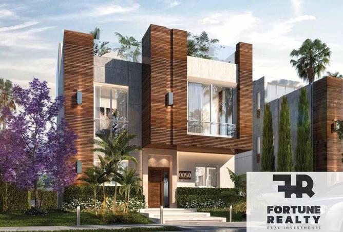 55748899 - Property Main Image