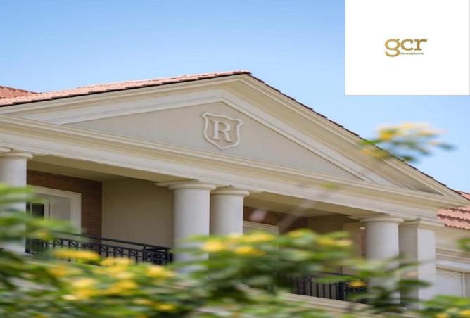 60475581 - Property Image 2