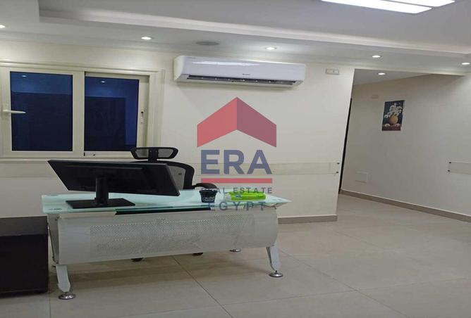 8587522 - Property Image 2