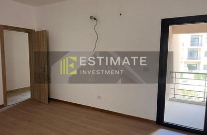 شقة - 3 - 2 للايجار في مون ريزيدنس - فيفث سكوير - التجمع الخامس - مدينة القاهرة الجديدة - القاهرة شقة - 3 - 2 للايجار في مون ريزيدنس - فيفث سكوير - التجمع الخامس - مدينة القاهرة الجديدة - القاهرة
