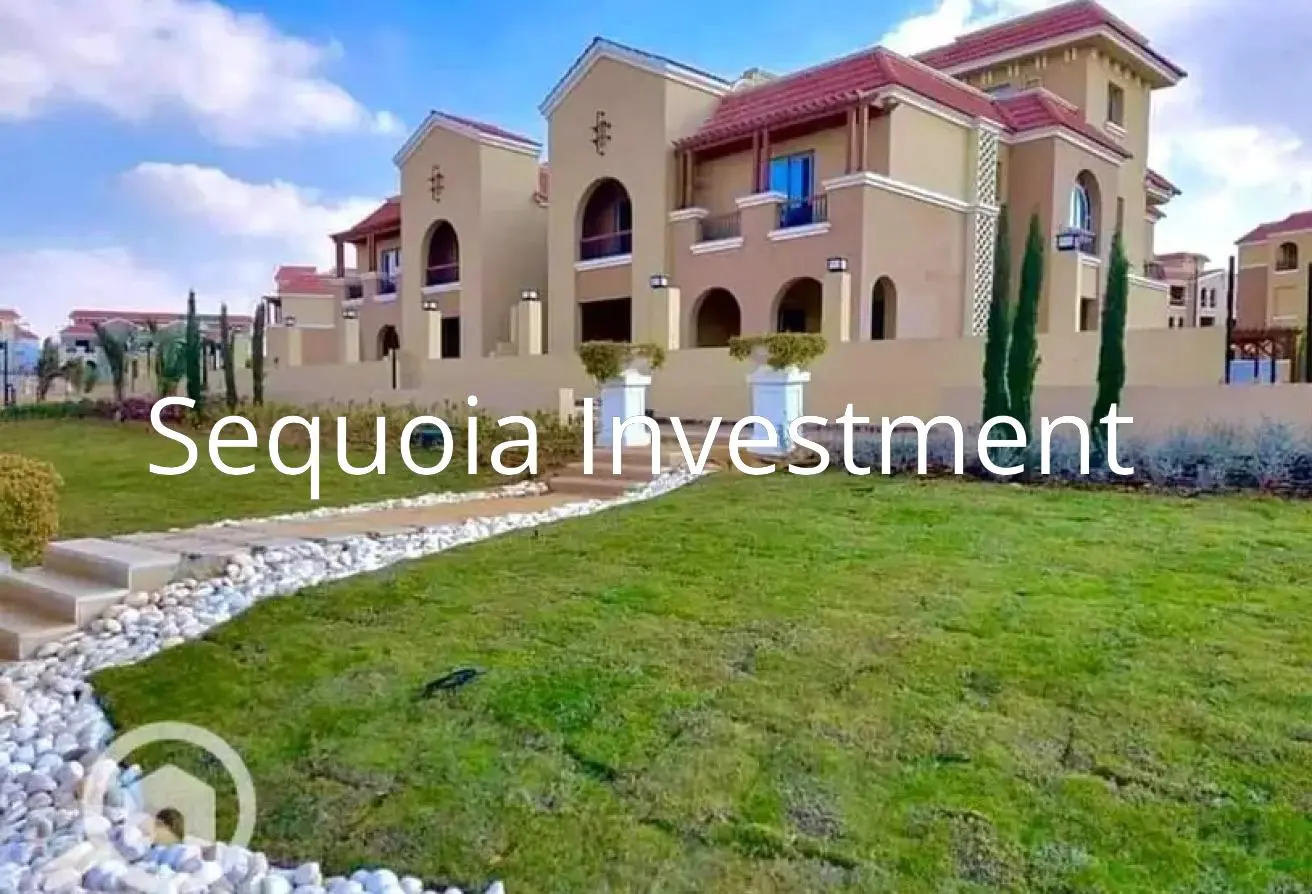 83142475 - Property Main Image