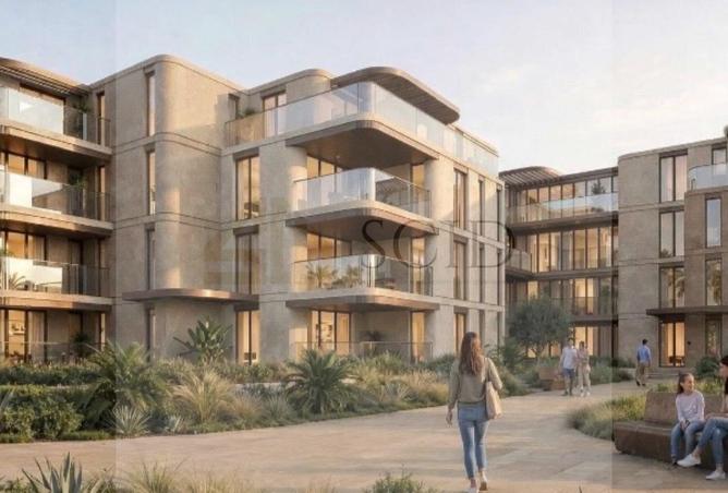 68269735 - Property Main Image