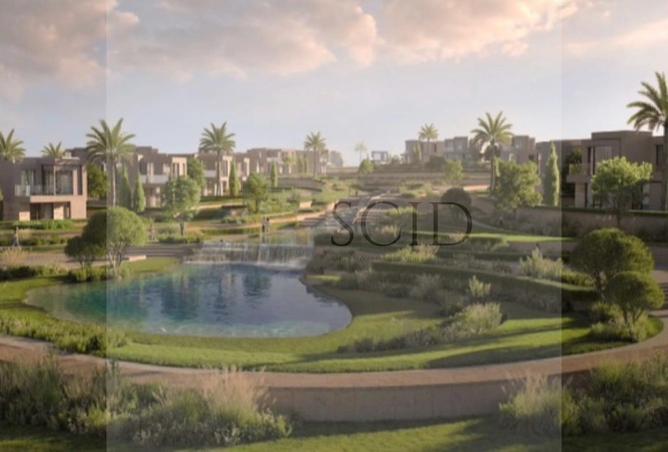 68269735 - Property Image 3