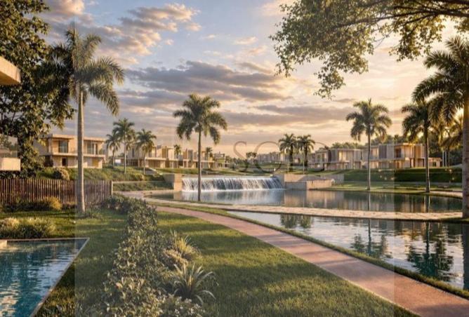 68269735 - Property Image 2