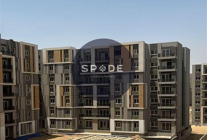 60472250 - Property Main Image