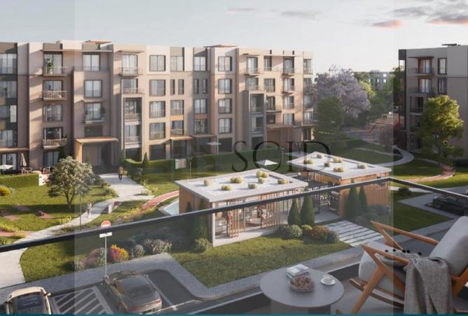 68269661 - Property Image 3