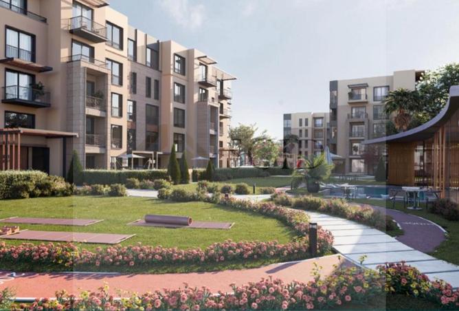 68269661 - Property Main Image