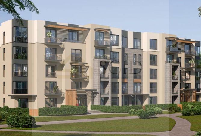 68269661 - Property Image 2